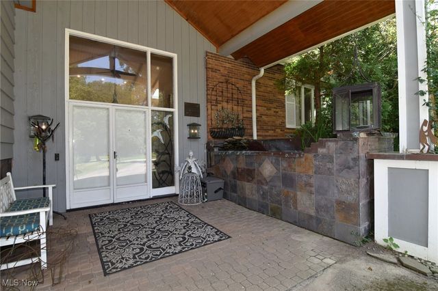 30700 Ainsworth Drive, Pepper Pike, OH 44124