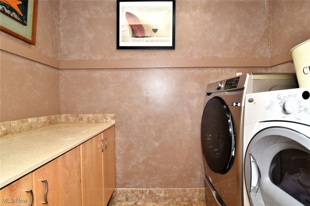 30700 Ainsworth Drive, Pepper Pike, OH 44124