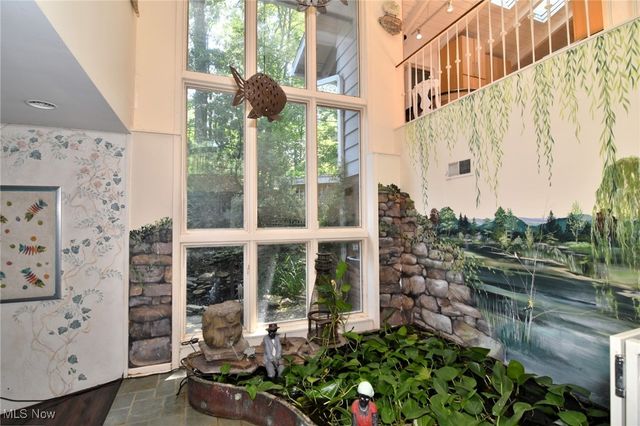 30700 Ainsworth Drive, Pepper Pike, OH 44124