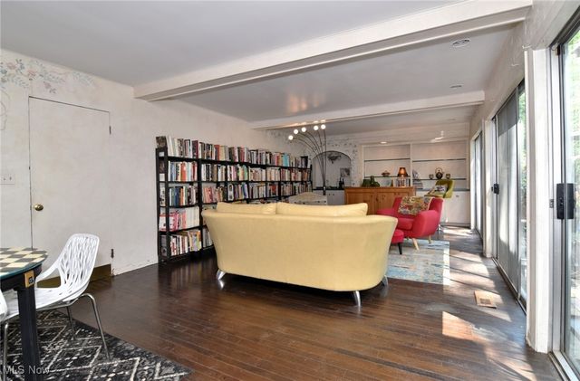 30700 Ainsworth Drive, Pepper Pike, OH 44124