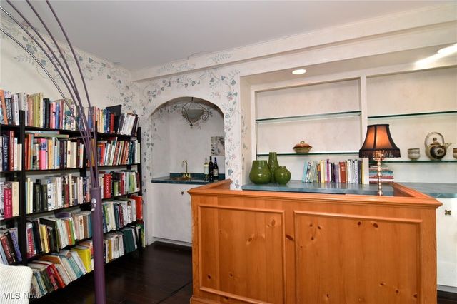 30700 Ainsworth Drive, Pepper Pike, OH 44124