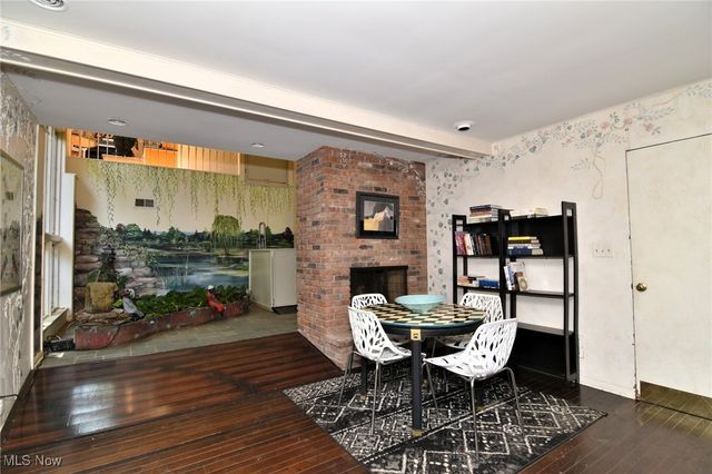 30700 Ainsworth Drive, Pepper Pike, OH 44124