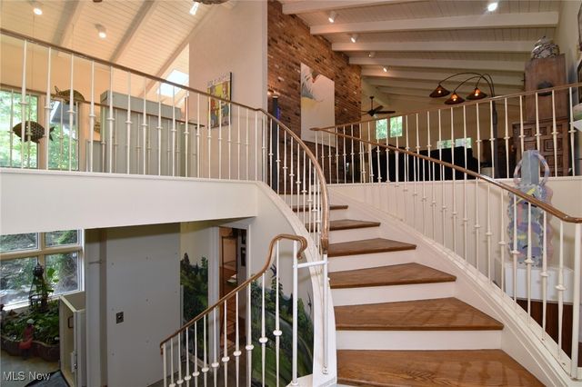 30700 Ainsworth Drive, Pepper Pike, OH 44124