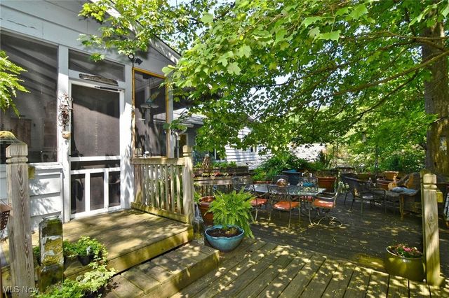 30700 Ainsworth Drive, Pepper Pike, OH 44124