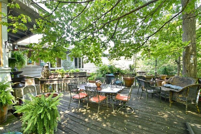 30700 Ainsworth Drive, Pepper Pike, OH 44124