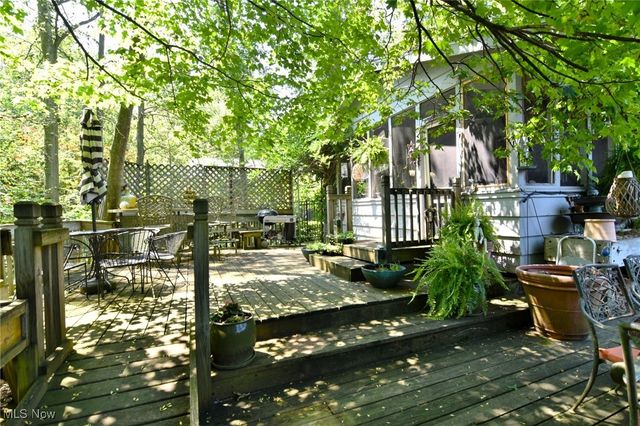 30700 Ainsworth Drive, Pepper Pike, OH 44124