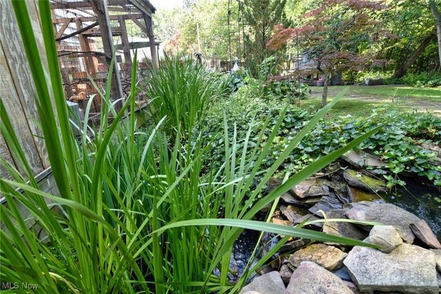 30700 Ainsworth Drive, Pepper Pike, OH 44124