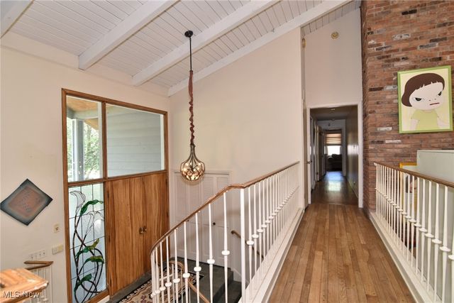 30700 Ainsworth Drive, Pepper Pike, OH 44124