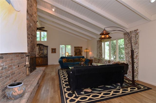 30700 Ainsworth Drive, Pepper Pike, OH 44124