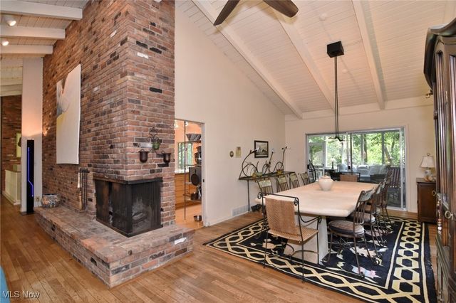 30700 Ainsworth Drive, Pepper Pike, OH 44124