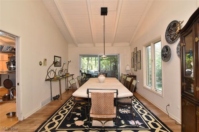 30700 Ainsworth Drive, Pepper Pike, OH 44124