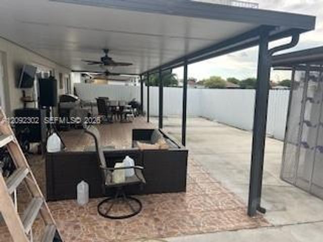 11389 SW 185th Terrace, Miami, FL 33157