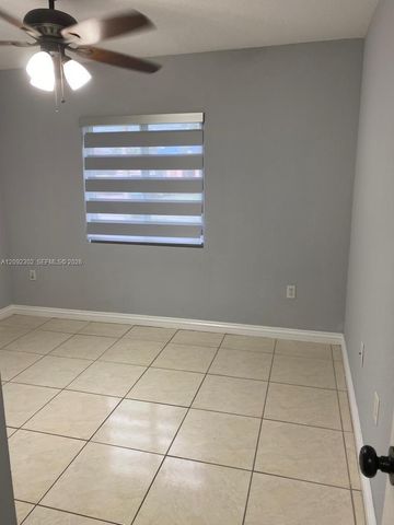 11389 SW 185th Terrace, Miami, FL 33157
