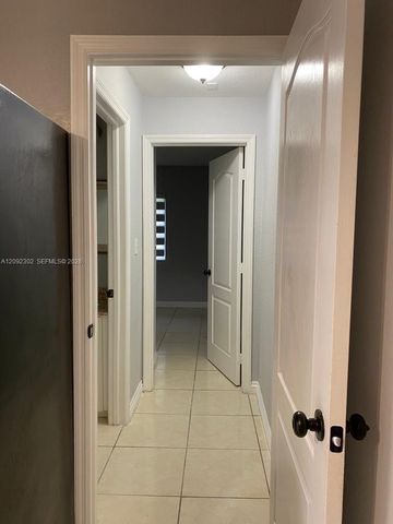 11389 SW 185th Terrace, Miami, FL 33157