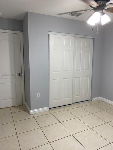 11389 SW 185th Terrace, Miami, FL 33157