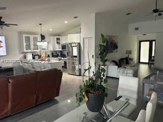 11389 SW 185th Terrace, Miami, FL 33157