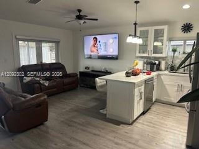 11389 SW 185th Terrace, Miami, FL 33157