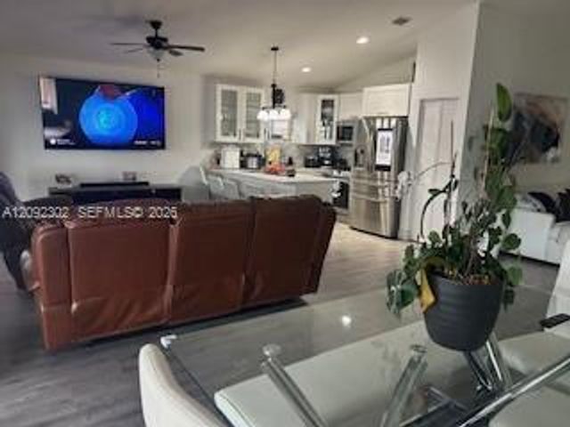 11389 SW 185th Terrace, Miami, FL 33157