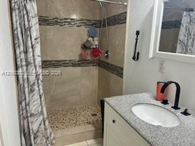 11389 SW 185th Terrace, Miami, FL 33157