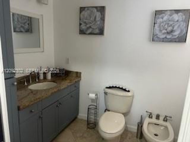11389 SW 185th Terrace, Miami, FL 33157