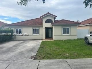11389 SW 185th Terrace, Miami, FL 33157