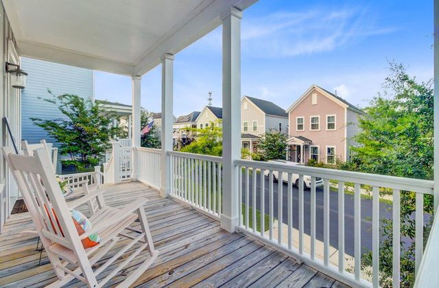 3008 Evening Tide Drive, Hanahan, SC 29410