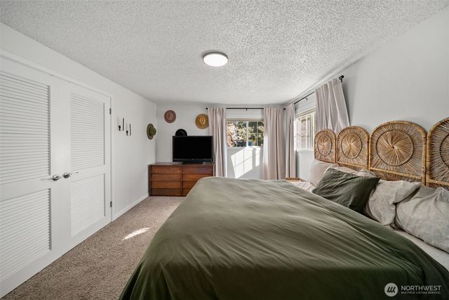 340 N Kentucky Avenue, East Wenatchee, WA 98802