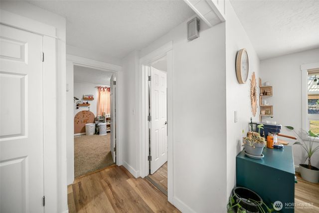 340 N Kentucky Avenue, East Wenatchee, WA 98802