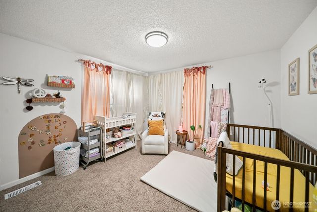 340 N Kentucky Avenue, East Wenatchee, WA 98802