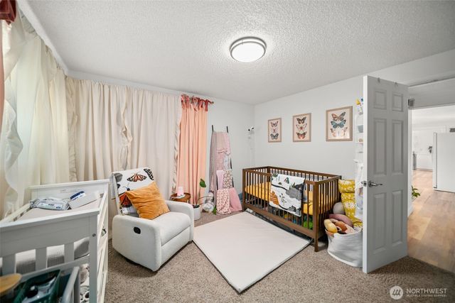 340 N Kentucky Avenue, East Wenatchee, WA 98802