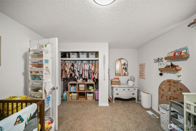 340 N Kentucky Avenue, East Wenatchee, WA 98802