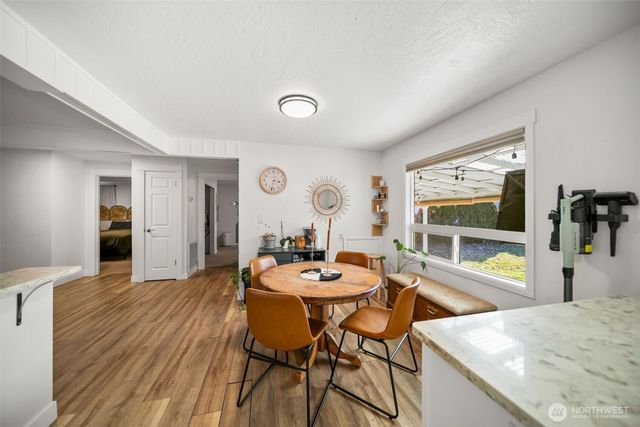 340 N Kentucky Avenue, East Wenatchee, WA 98802