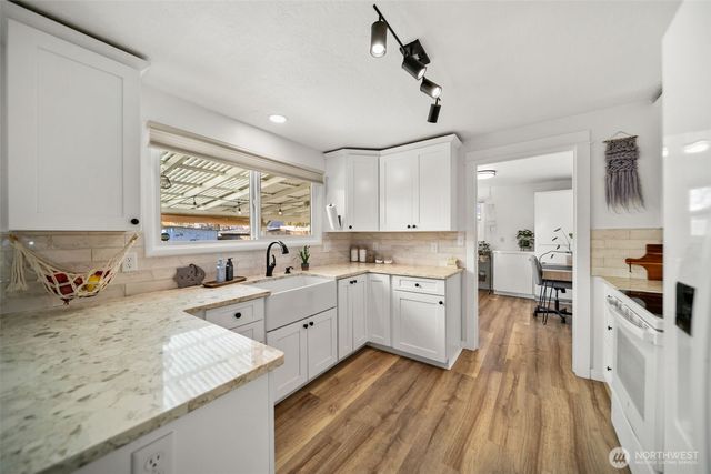 340 N Kentucky Avenue, East Wenatchee, WA 98802