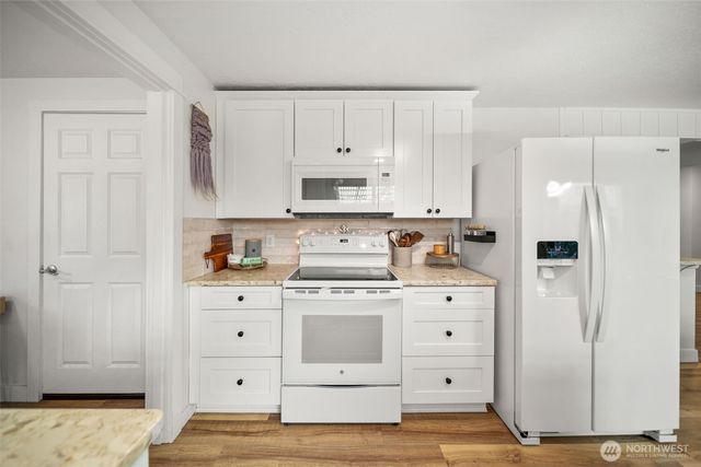 340 N Kentucky Avenue, East Wenatchee, WA 98802