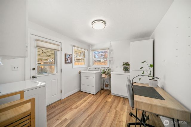 340 N Kentucky Avenue, East Wenatchee, WA 98802