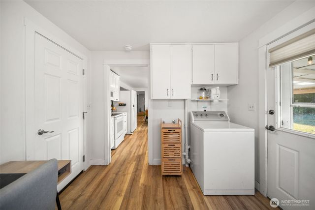 340 N Kentucky Avenue, East Wenatchee, WA 98802