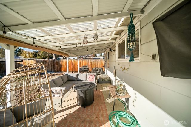 340 N Kentucky Avenue, East Wenatchee, WA 98802