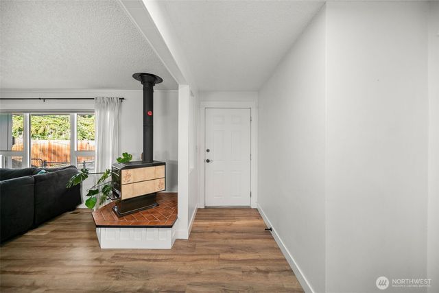 340 N Kentucky Avenue, East Wenatchee, WA 98802