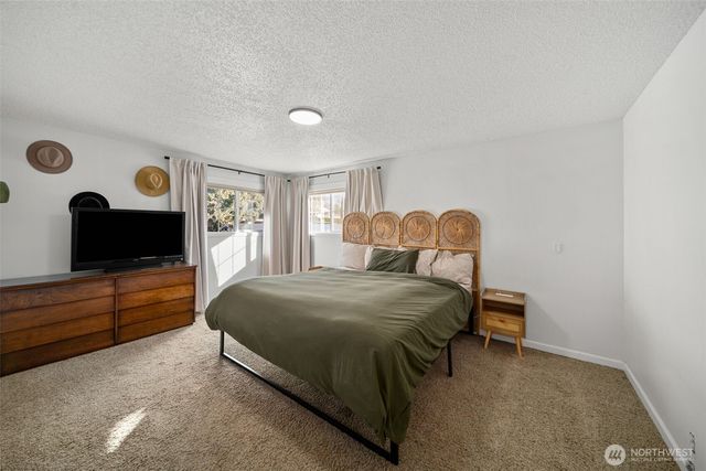 340 N Kentucky Avenue, East Wenatchee, WA 98802