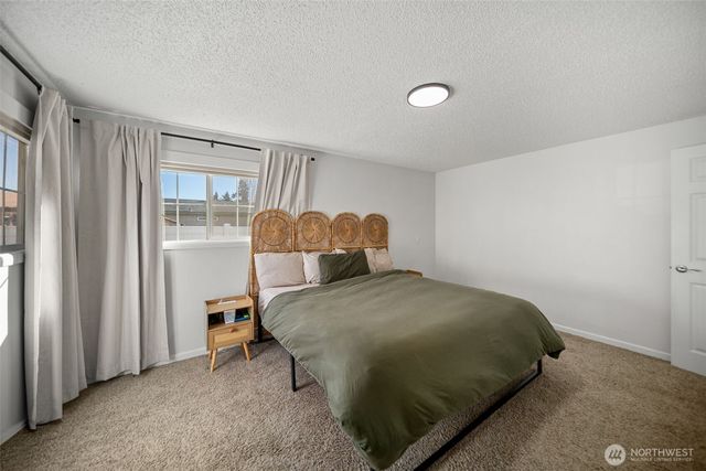 340 N Kentucky Avenue, East Wenatchee, WA 98802