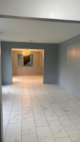 8838 Stroud Drive, Houston, TX 77036