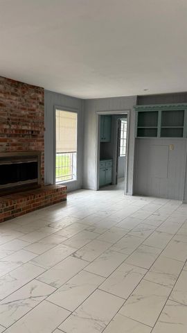 8838 Stroud Drive, Houston, TX 77036