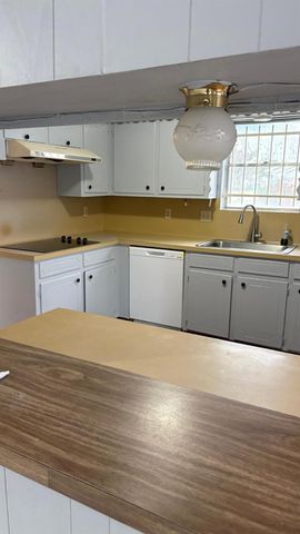 8838 Stroud Drive, Houston, TX 77036