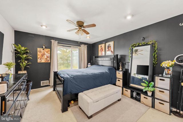 201 SANDSTONE CT, Lumberton, NJ 08048