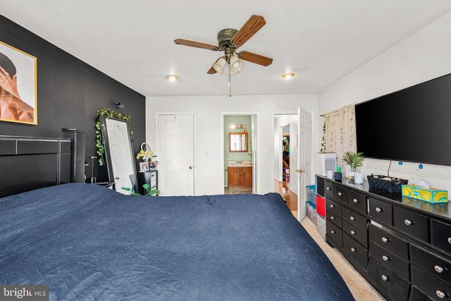 201 SANDSTONE CT, Lumberton, NJ 08048