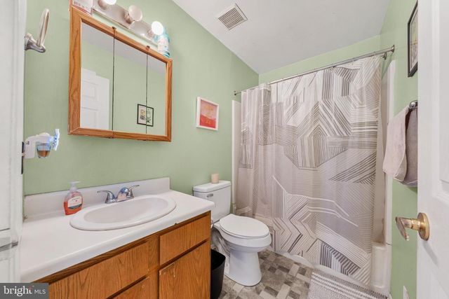 201 SANDSTONE CT, Lumberton, NJ 08048