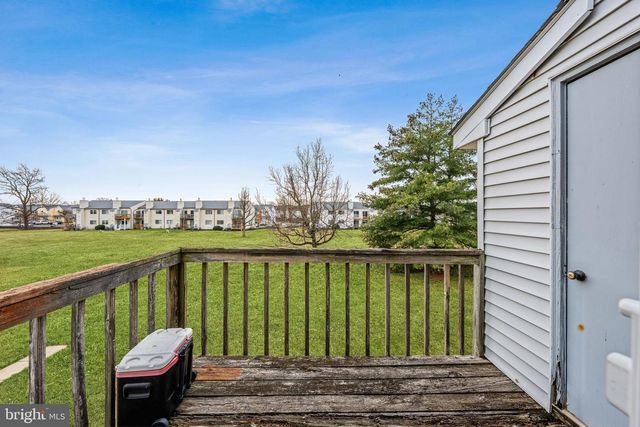 201 SANDSTONE CT, Lumberton, NJ 08048