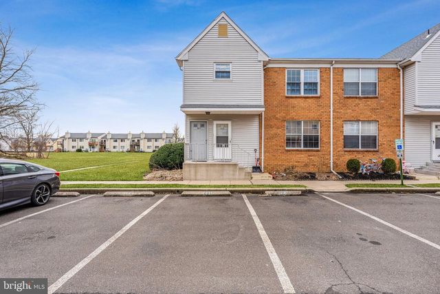 201 SANDSTONE CT, Lumberton, NJ 08048