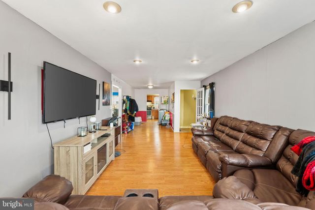 201 SANDSTONE CT, Lumberton, NJ 08048