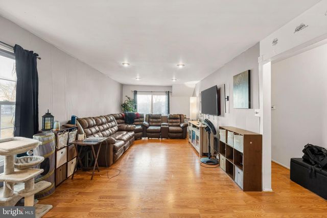 201 SANDSTONE CT, Lumberton, NJ 08048